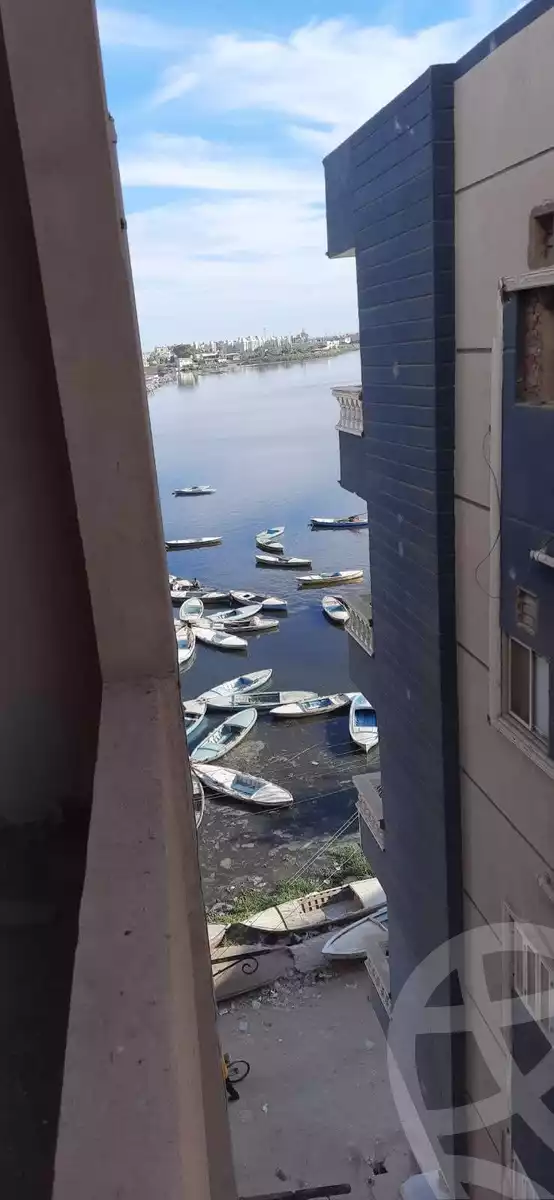 https://aqarmap.com.eg/ar/listing/6176436-for-sale-ismailia-ismailia-city-ismailia-city