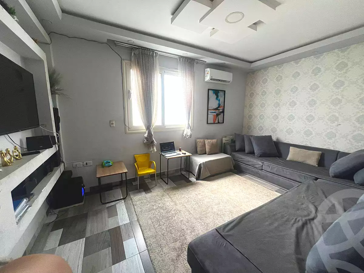 https://aqarmap.com.eg/en/listing/6176464-for-sale-cairo-faisal-el-maryotyah