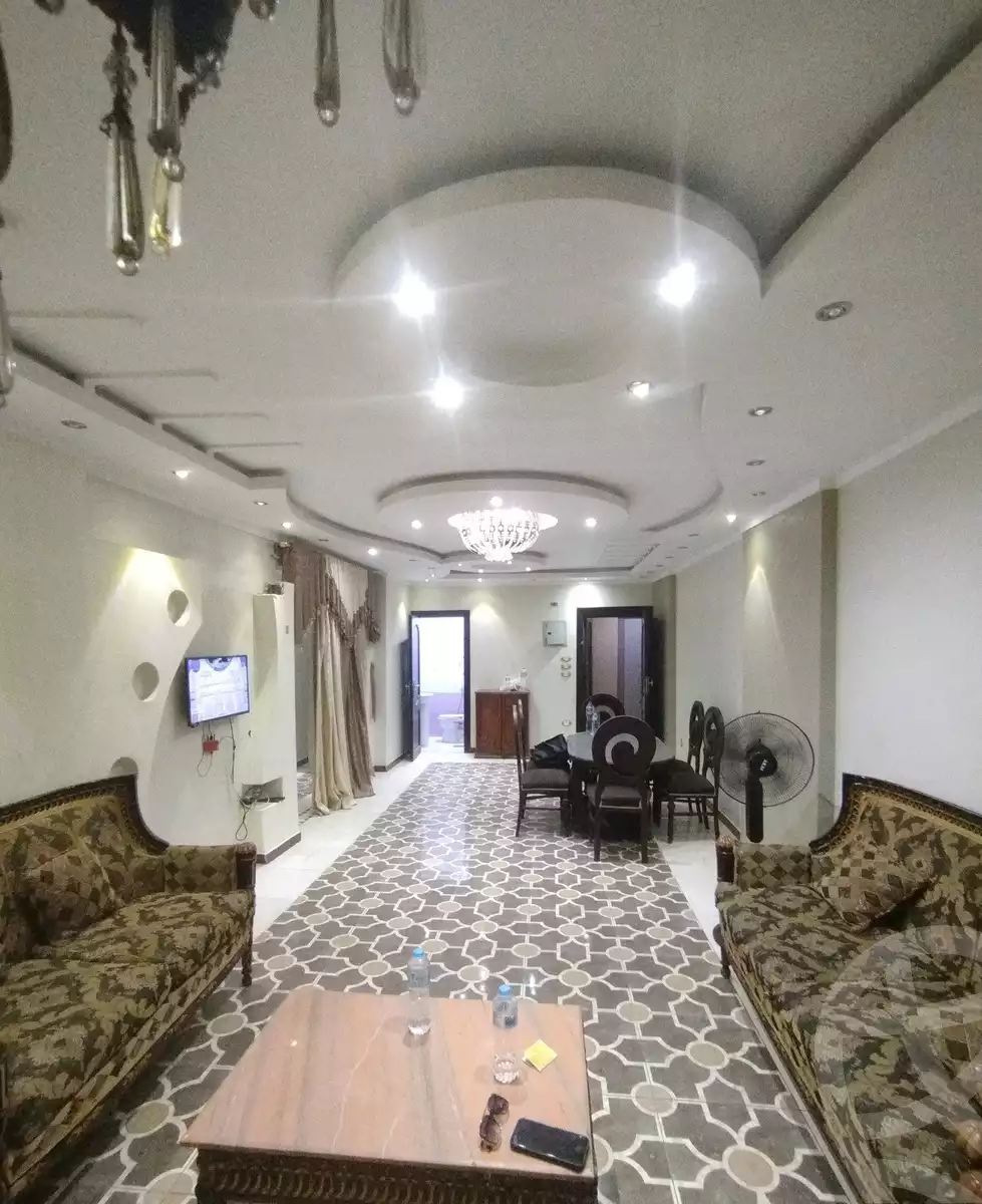 https://aqarmap.com.eg/ar/listing/6176473-for-sale-cairo-faisal-el-lebeny