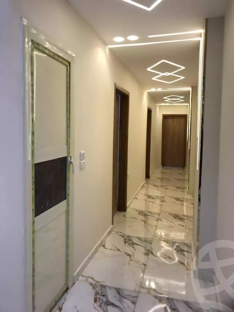 https://aqarmap.com.eg/en/listing/6176489-for-sale-cairo-el-haram-el-lebeny