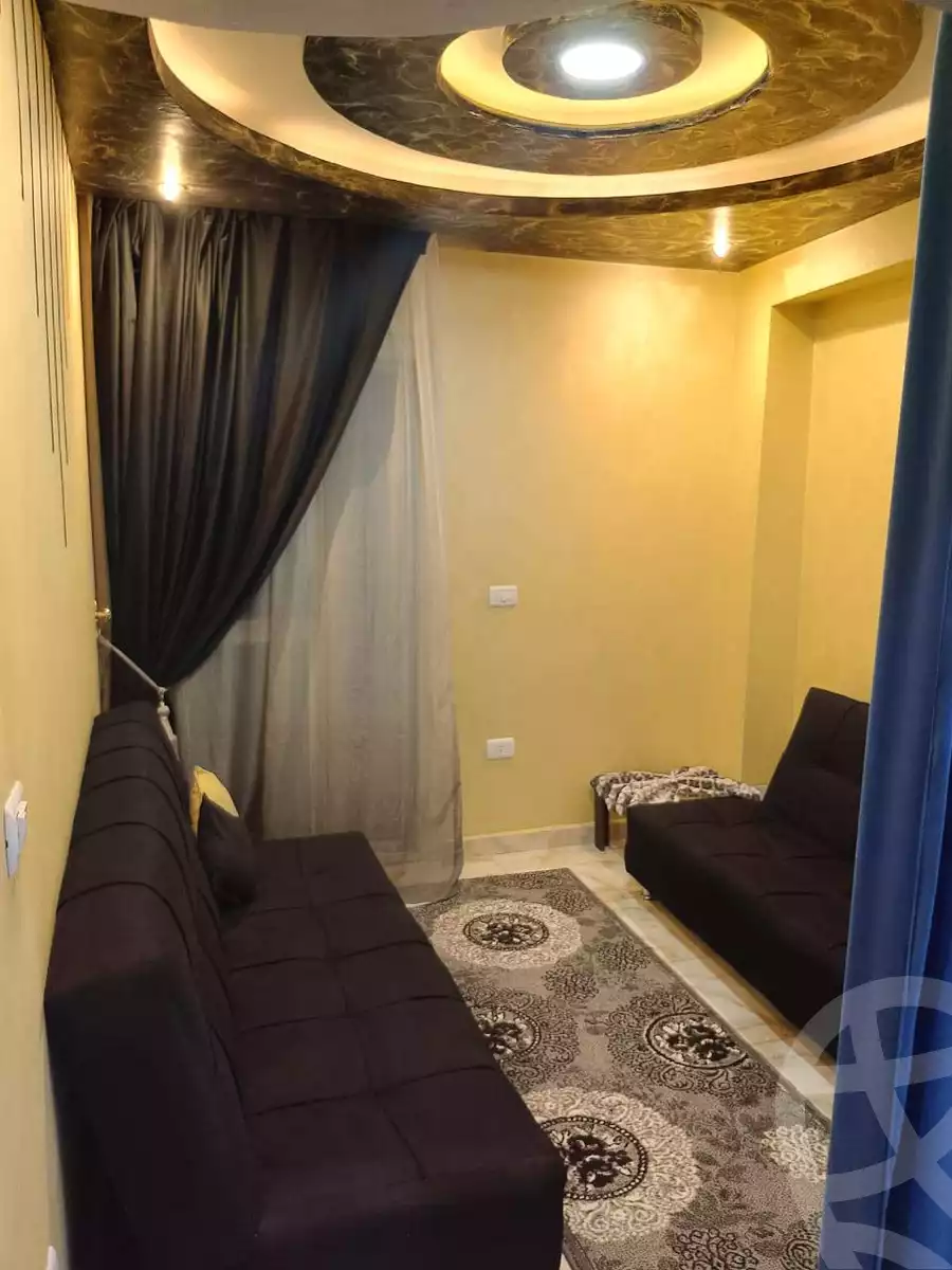 https://aqarmap.com.eg/en/listing/6176504-for-sale-cairo-faisal-el-matbeaa-amr-ibn-al-aas-st