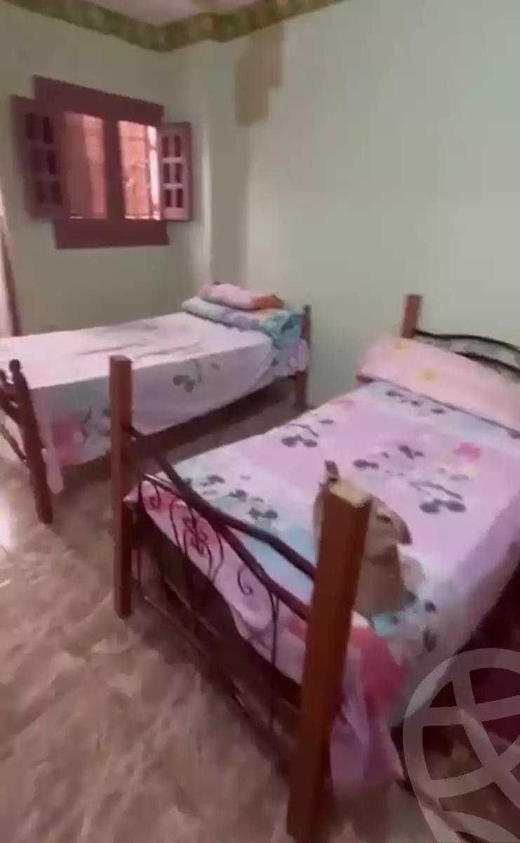 https://aqarmap.com.eg/en/listing/6176508-for-sale-cairo-el-omraneya