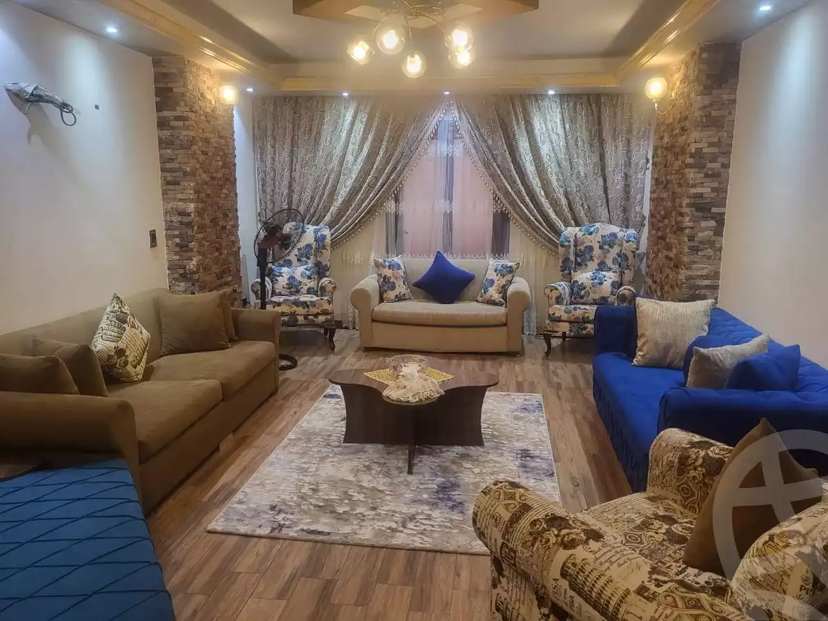 https://aqarmap.com.eg/en/listing/6176516-for-sale-cairo-faisal-el-maryotyah-seven-buildings-st