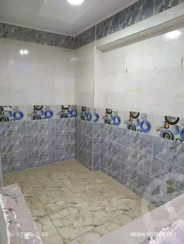 https://aqarmap.com.eg/en/listing/6175447-for-sale-qalyubia-shubra-el-khaima-el-shareaa-el-gadid-st