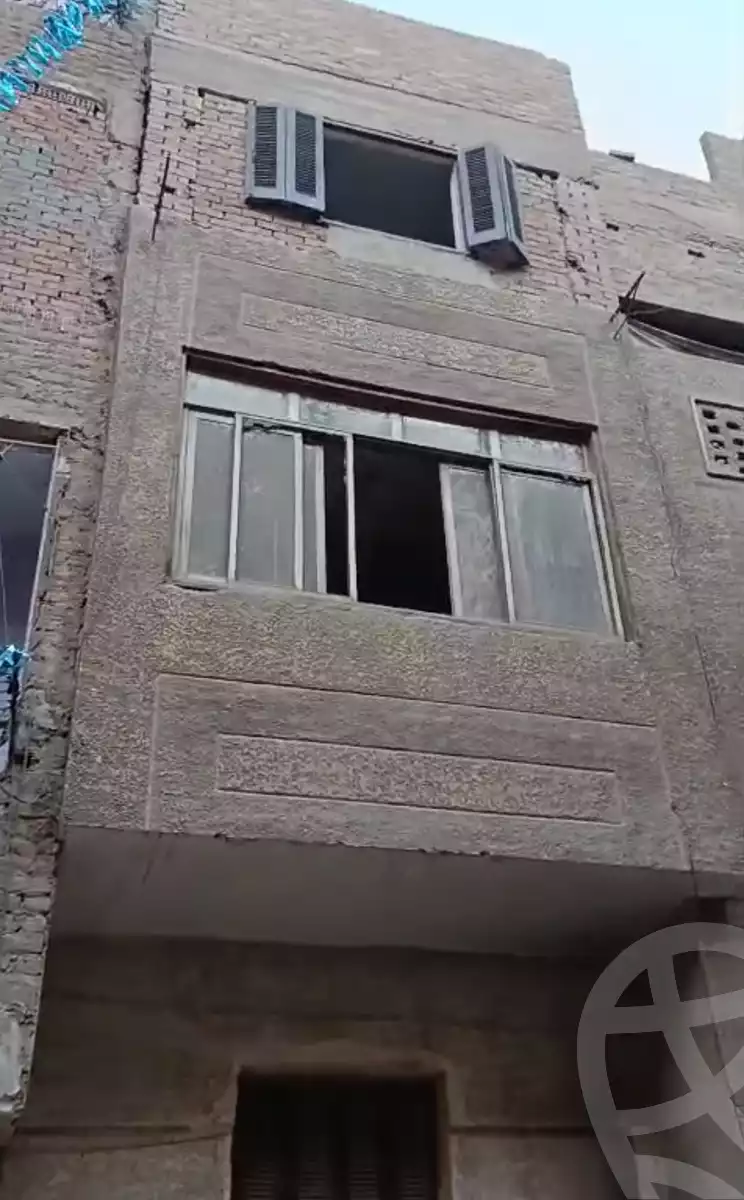 https://aqarmap.com.eg/en/listing/6176527-for-sale-cairo-el-omraneya-l-mrny-lgrby