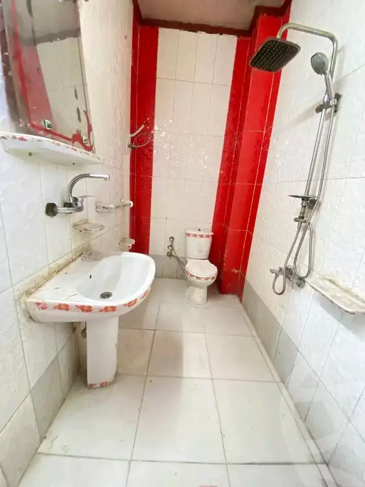 https://aqarmap.com.eg/en/listing/6175461-for-sale-port-said-mdyn-bwr-s-yd