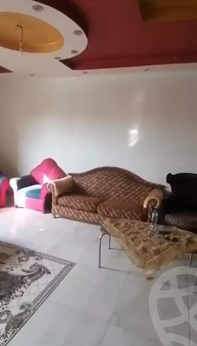 https://aqarmap.com.eg/en/listing/6176552-for-rent-sharqia-zagazig-zagazig-city