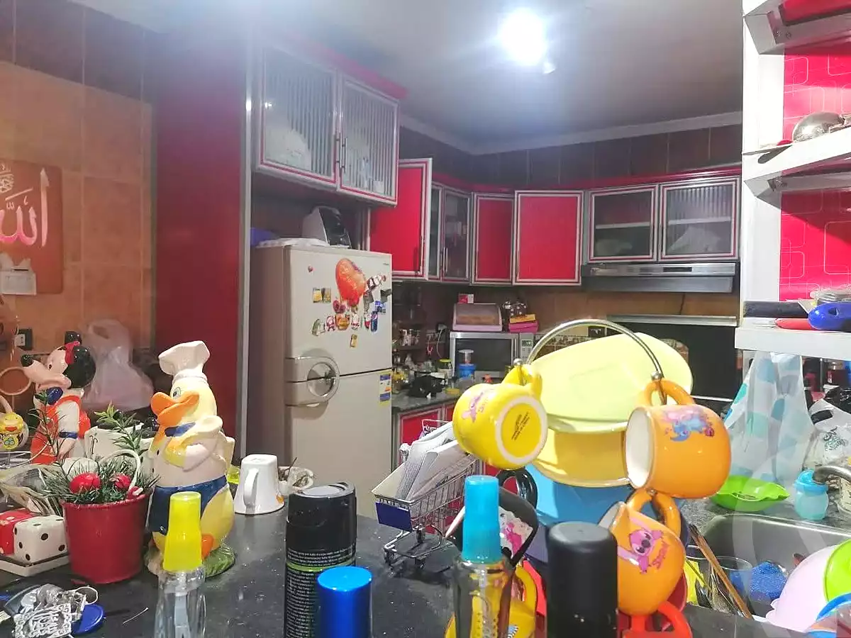 https://aqarmap.com.eg/ar/listing/6176566-for-sale-cairo-faisal-el-maryotyah