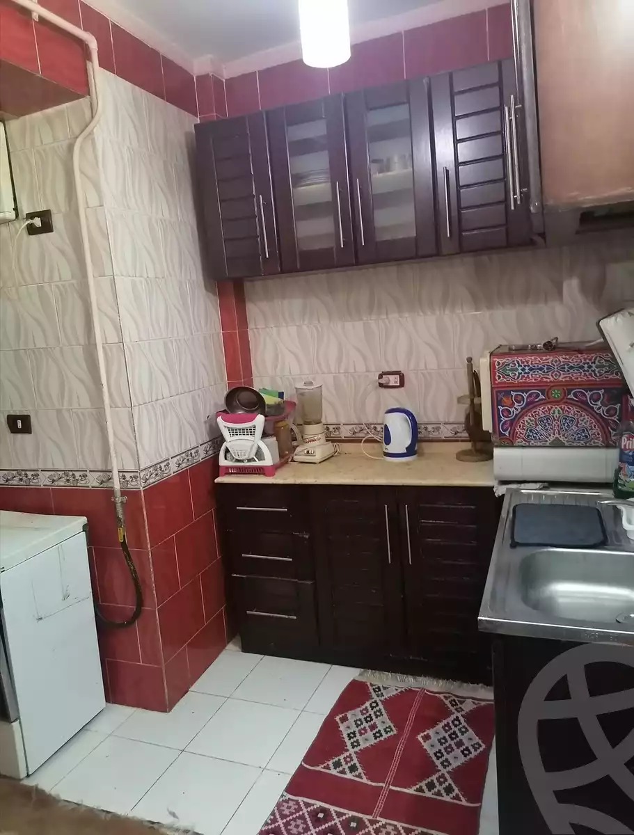 https://aqarmap.com.eg/en/listing/6176567-for-rent-cairo-faisal-el-talbeya