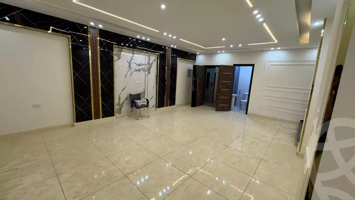 https://aqarmap.com.eg/ar/listing/6176575-for-sale-cairo-el-haram-el-lebeny-el-magzar-el-aly-st