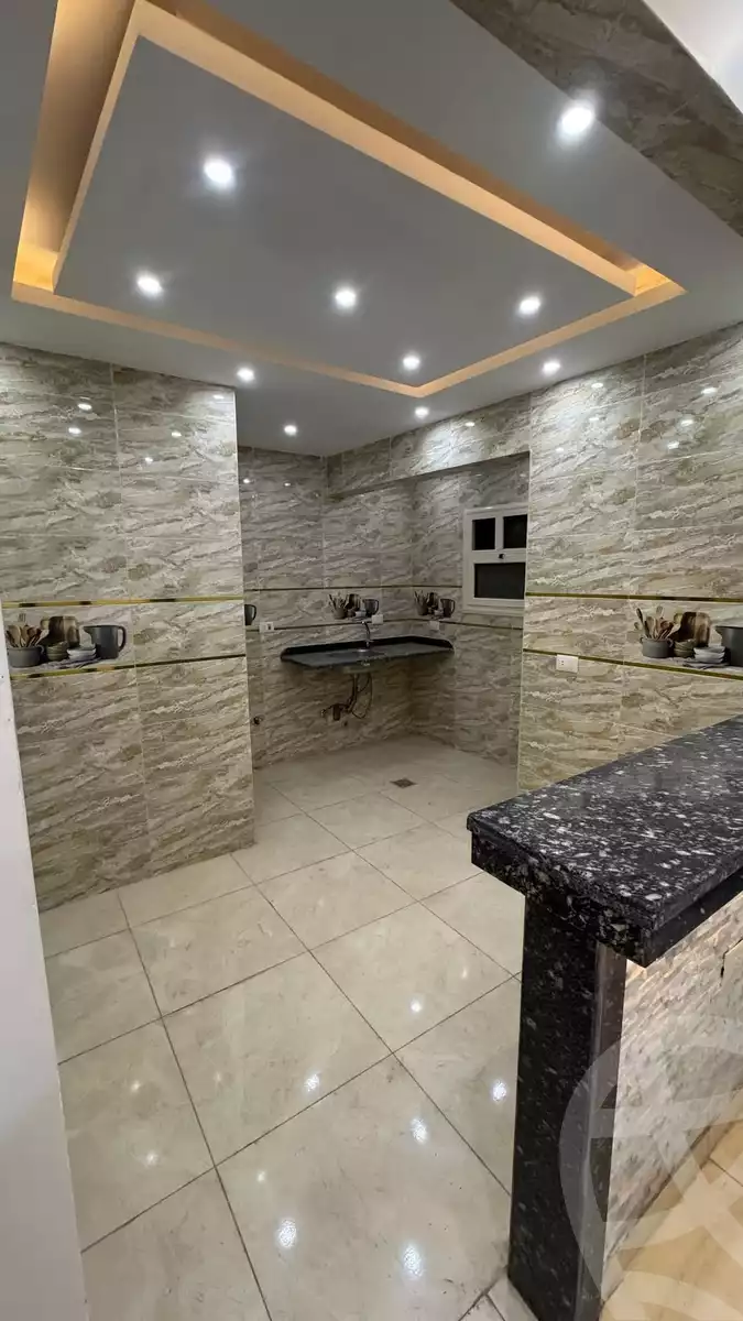 https://aqarmap.com.eg/ar/listing/6176575-for-sale-cairo-el-haram-el-lebeny-el-magzar-el-aly-st