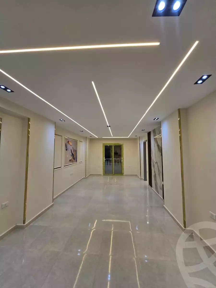 https://aqarmap.com.eg/en/listing/6176579-for-sale-cairo-el-haram-el-lebeny-el-magzar-el-aly-st