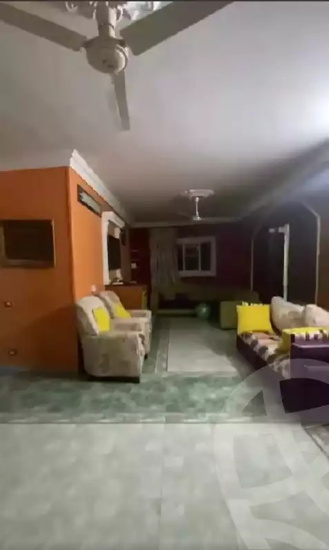 https://aqarmap.com.eg/ar/listing/6176582-for-sale-cairo-el-haram-el-talbya-al-adel-st