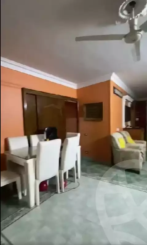 https://aqarmap.com.eg/ar/listing/6176582-for-sale-cairo-el-haram-el-talbya-al-adel-st