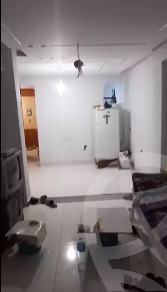 https://aqarmap.com.eg/en/listing/6176536-for-sale-qalyubia-el-khsos