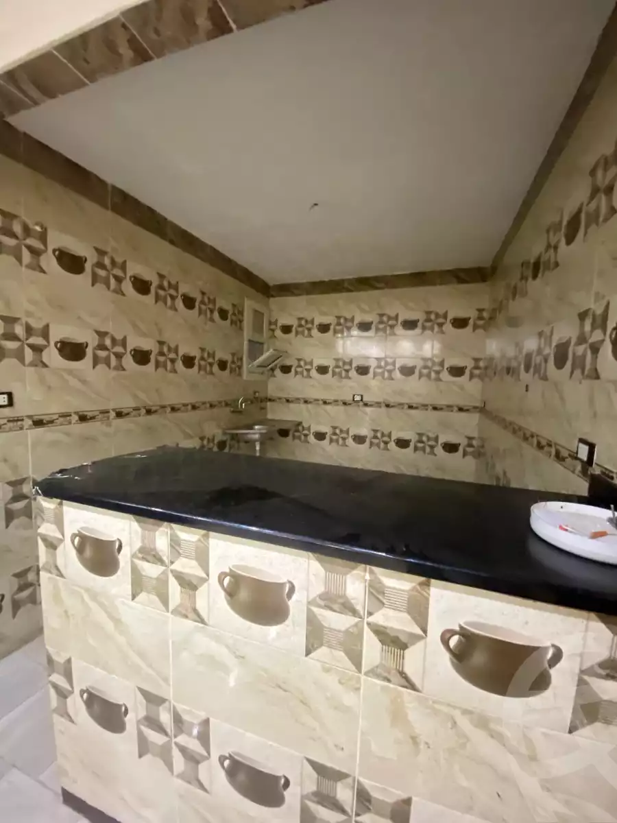 https://aqarmap.com.eg/ar/listing/6176587-for-sale-cairo-faisal-el-tawabeq-el-mansheya-st
