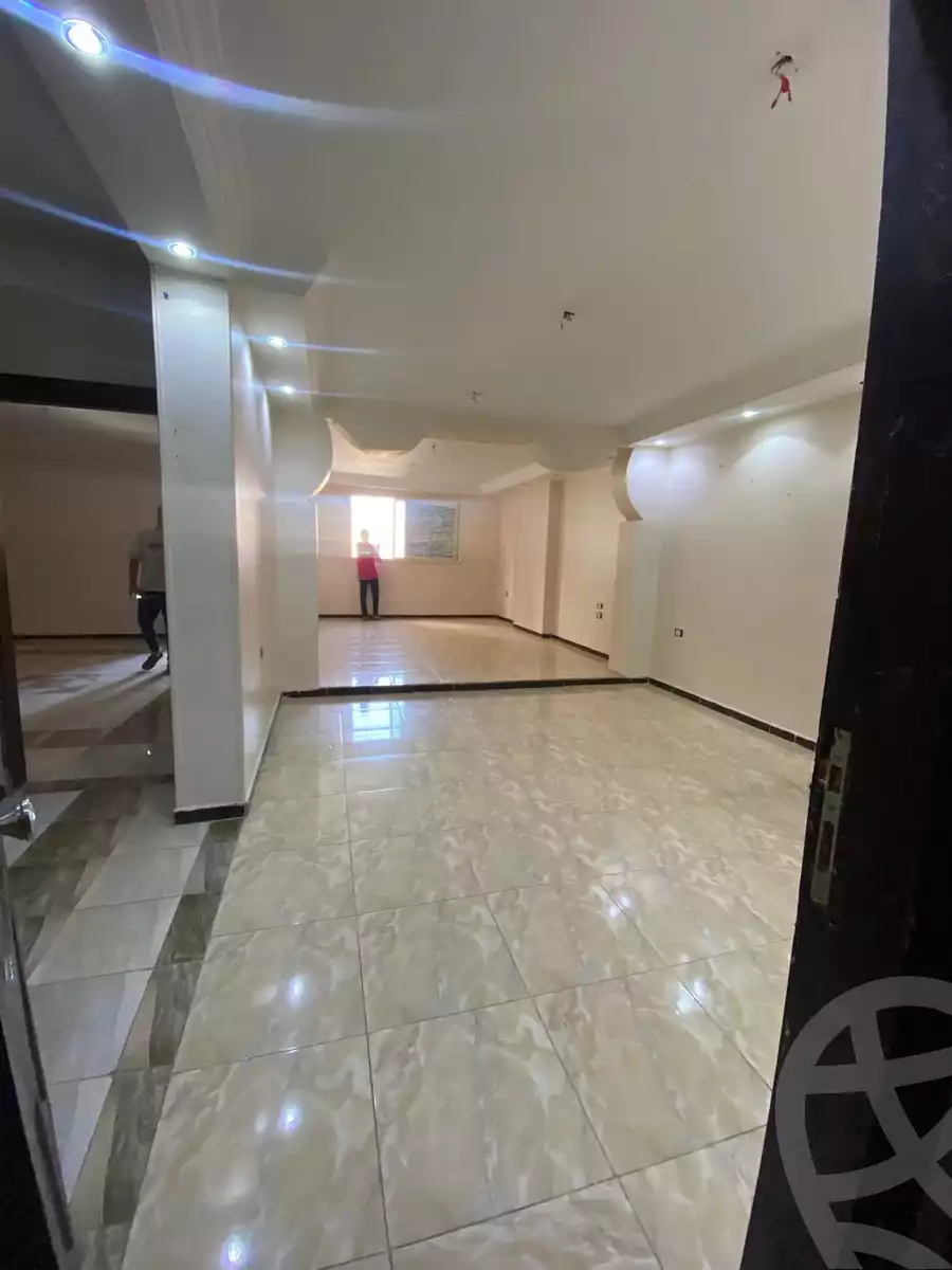 https://aqarmap.com.eg/ar/listing/6176587-for-sale-cairo-faisal-el-tawabeq-el-mansheya-st