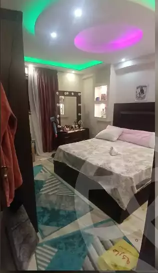 https://aqarmap.com.eg/en/listing/6176589-for-rent-cairo-el-marg-lmrj-ljdyd