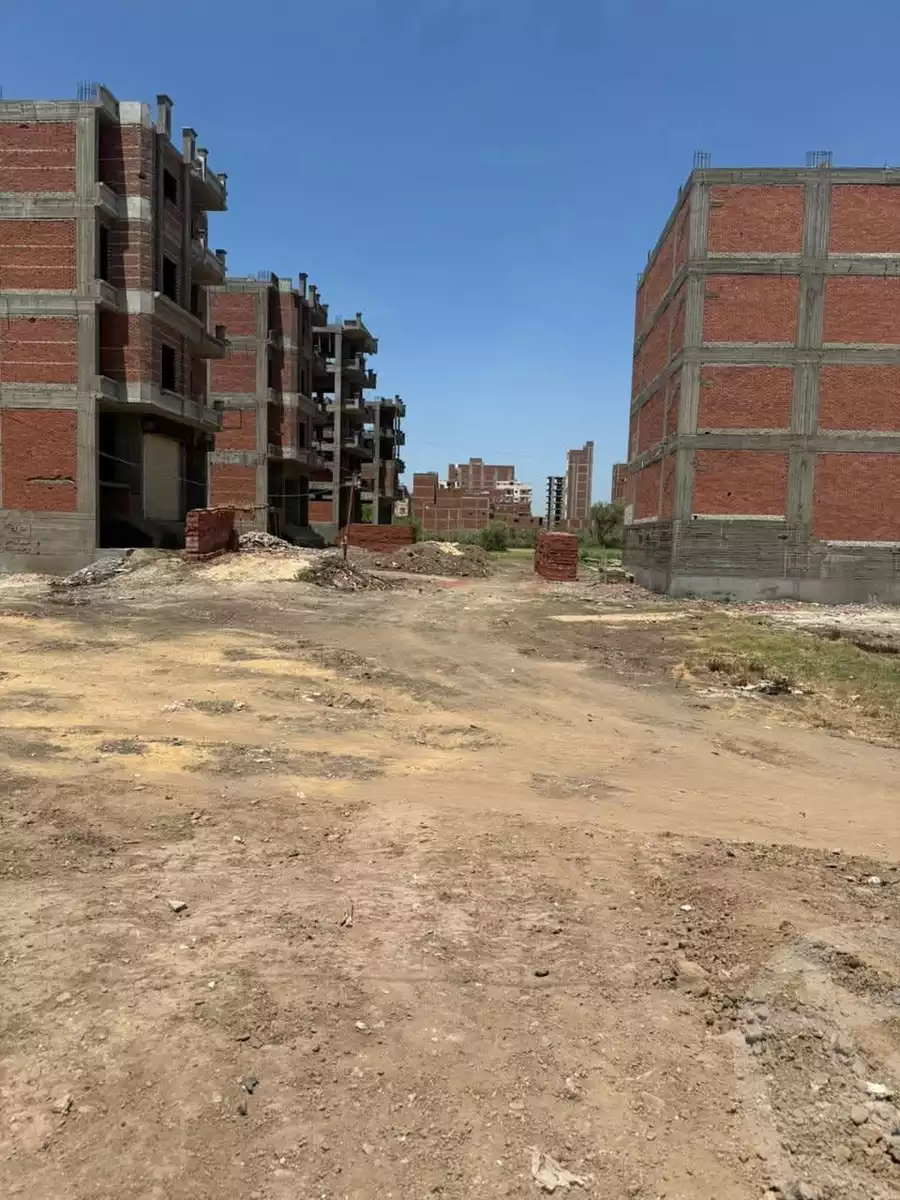https://aqarmap.com.eg/ar/listing/6176588-for-sale-dakahlia-mansoura-el-mansoura-city