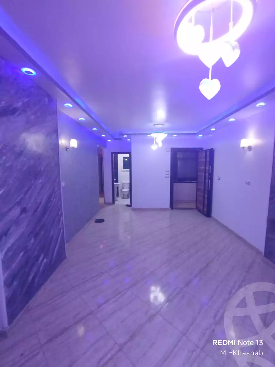 https://aqarmap.com.eg/ar/listing/6176591-for-sale-cairo-faisal-el-lebeny