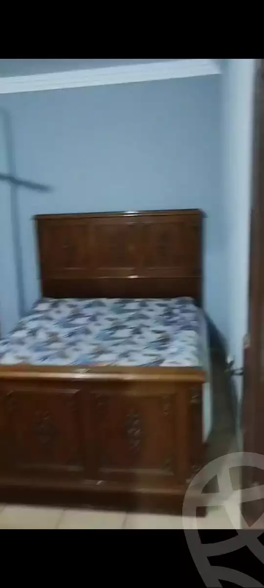 https://aqarmap.com.eg/ar/listing/6176596-for-sale-cairo-faisal-shareaa-el-eshren