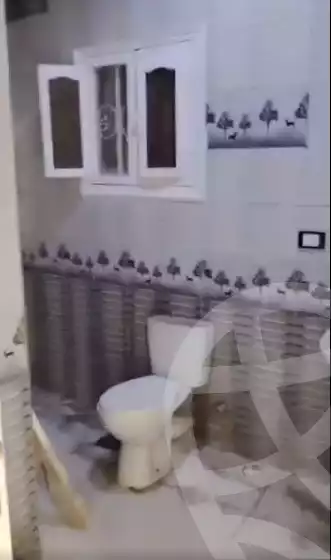 https://aqarmap.com.eg/ar/listing/6176594-for-sale-cairo-el-marg-lmrj-ljdyd