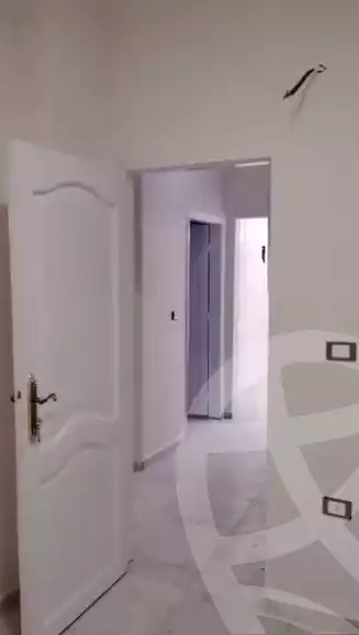 https://aqarmap.com.eg/ar/listing/6176594-for-sale-cairo-el-marg-lmrj-ljdyd