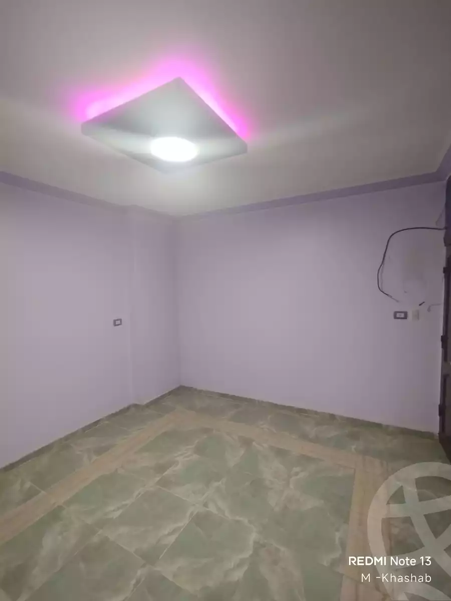https://aqarmap.com.eg/ar/listing/6176598-for-sale-cairo-faisal-el-maryotyah-el-madina-el-monawarra-st
