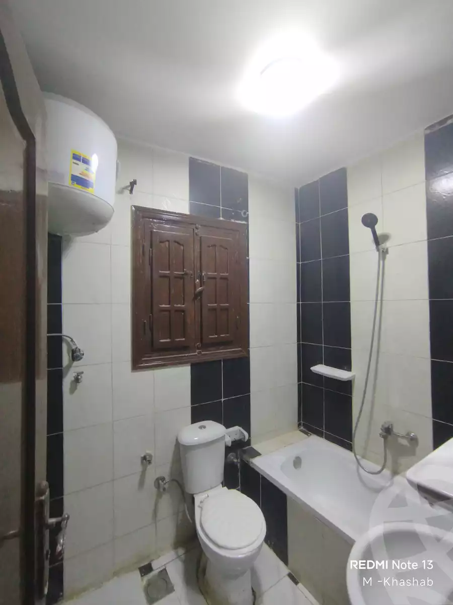 https://aqarmap.com.eg/ar/listing/6176598-for-sale-cairo-faisal-el-maryotyah-el-madina-el-monawarra-st