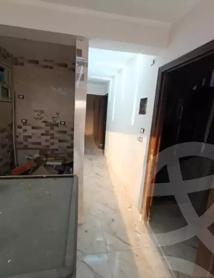 https://aqarmap.com.eg/ar/listing/6176613-for-sale-cairo-el-marg-lmrj-ljdyd