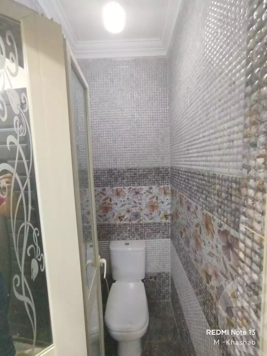 https://aqarmap.com.eg/ar/listing/6176609-for-sale-cairo-faisal-el-lebeny
