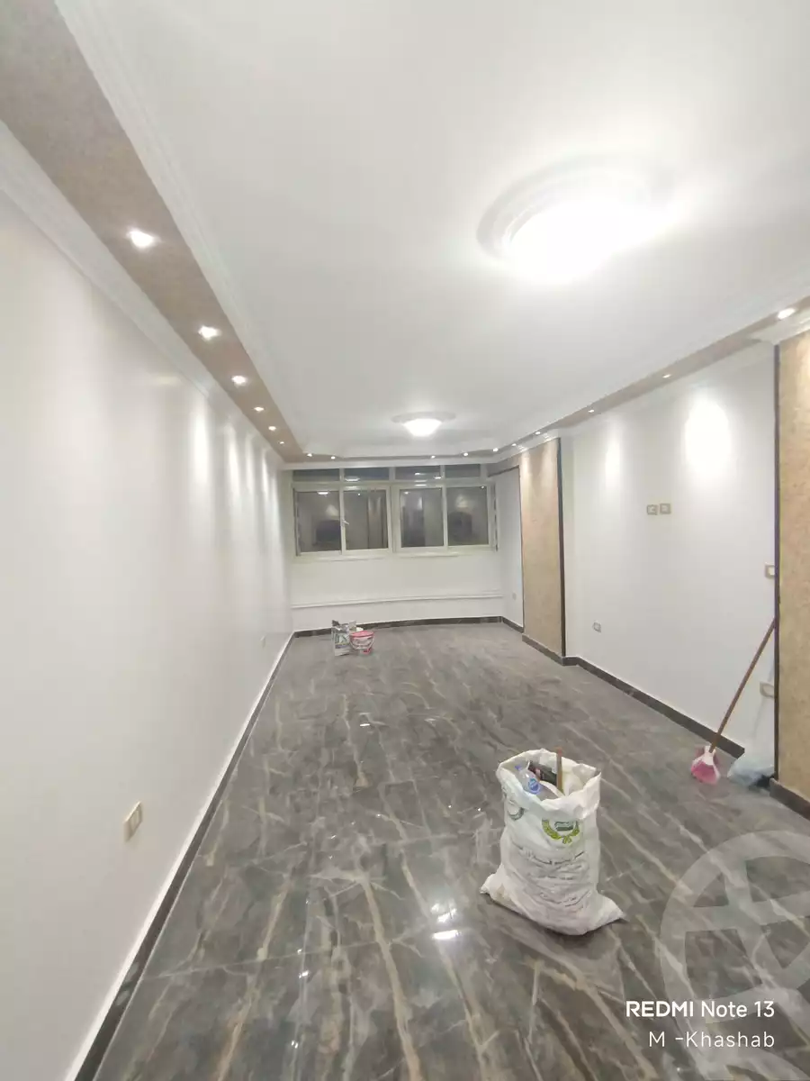 https://aqarmap.com.eg/ar/listing/6176609-for-sale-cairo-faisal-el-lebeny