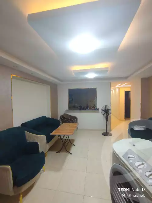 https://aqarmap.com.eg/ar/listing/6176625-for-sale-cairo-faisal-el-lebeny