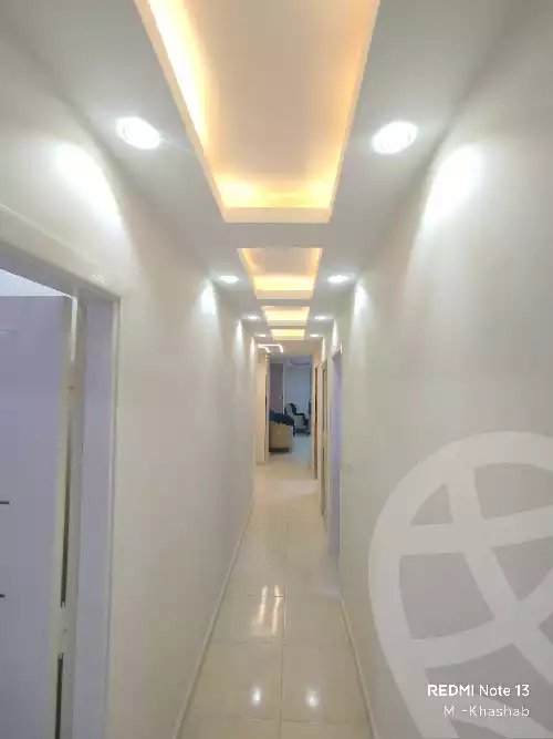 https://aqarmap.com.eg/ar/listing/6176625-for-sale-cairo-faisal-el-lebeny