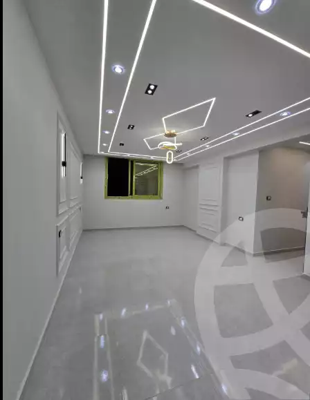 https://aqarmap.com.eg/en/listing/6176629-for-sale-cairo-el-haram-el-lebeny
