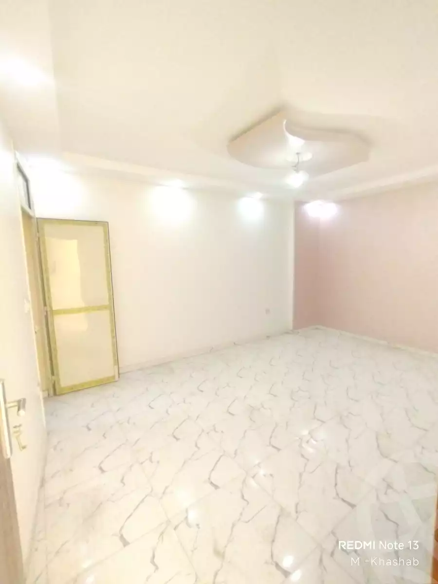 https://aqarmap.com.eg/en/listing/6176635-for-sale-cairo-faisal-el-maryotyah-kabeish-rd-el-hedaya-st