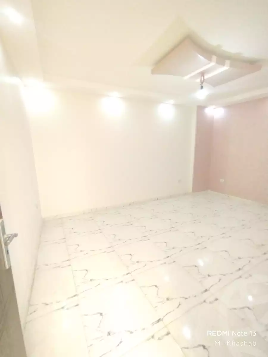 https://aqarmap.com.eg/en/listing/6176635-for-sale-cairo-faisal-el-maryotyah-kabeish-rd-el-hedaya-st