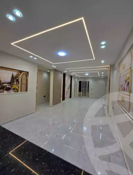 https://aqarmap.com.eg/en/listing/6176651-for-sale-cairo-el-haram-el-lebeny