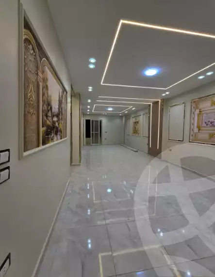 https://aqarmap.com.eg/en/listing/6176651-for-sale-cairo-el-haram-el-lebeny