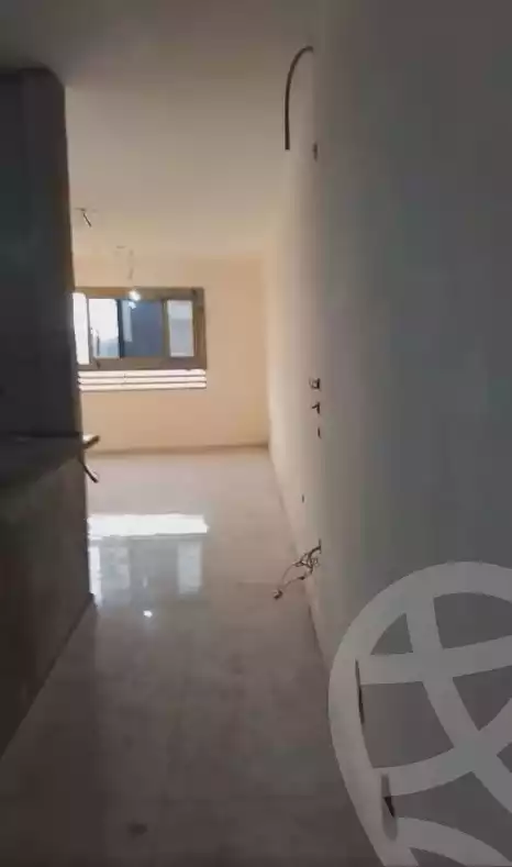 https://aqarmap.com.eg/en/listing/6176676-for-sale-cairo-el-haram-el-lebeny