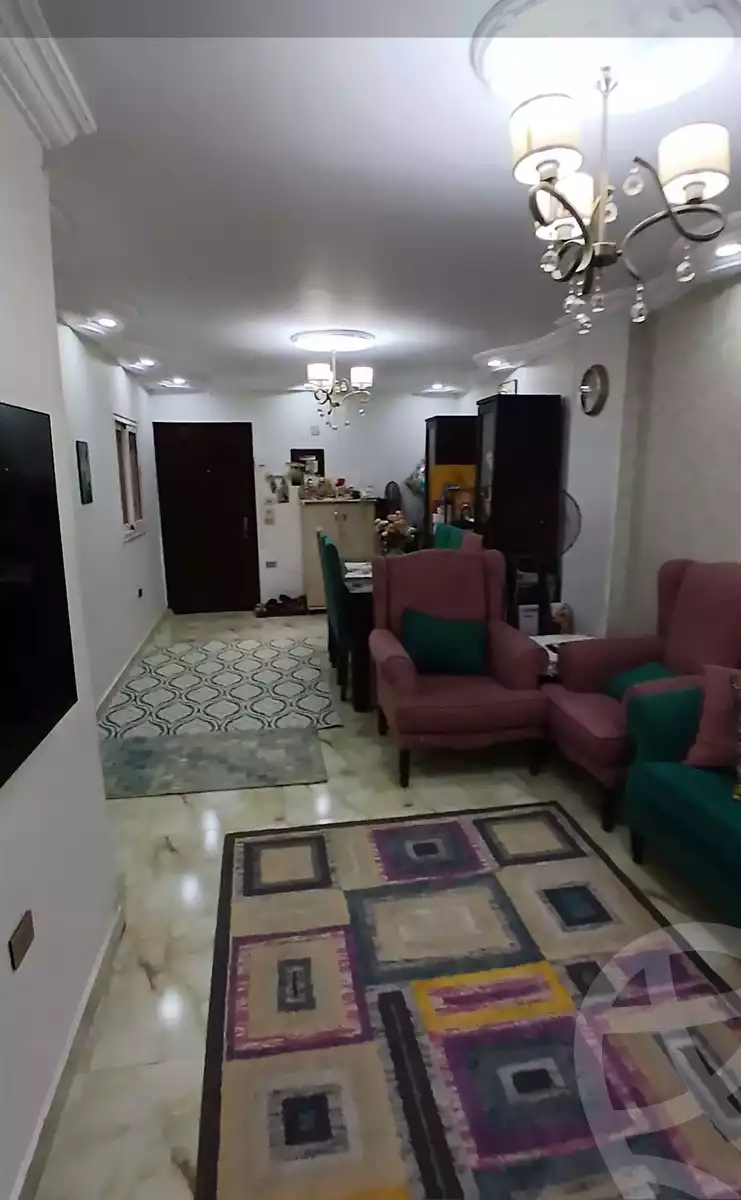 https://aqarmap.com.eg/ar/listing/6176677-for-rent-cairo-faisal-shareaa-el-malek-fasel