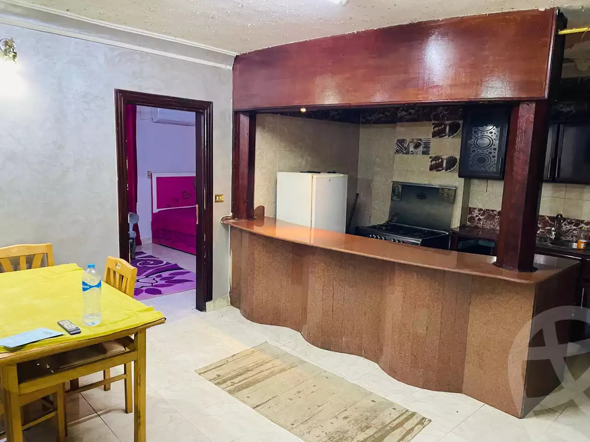 https://aqarmap.com.eg/ar/listing/6176677-for-rent-cairo-faisal-shareaa-el-malek-fasel