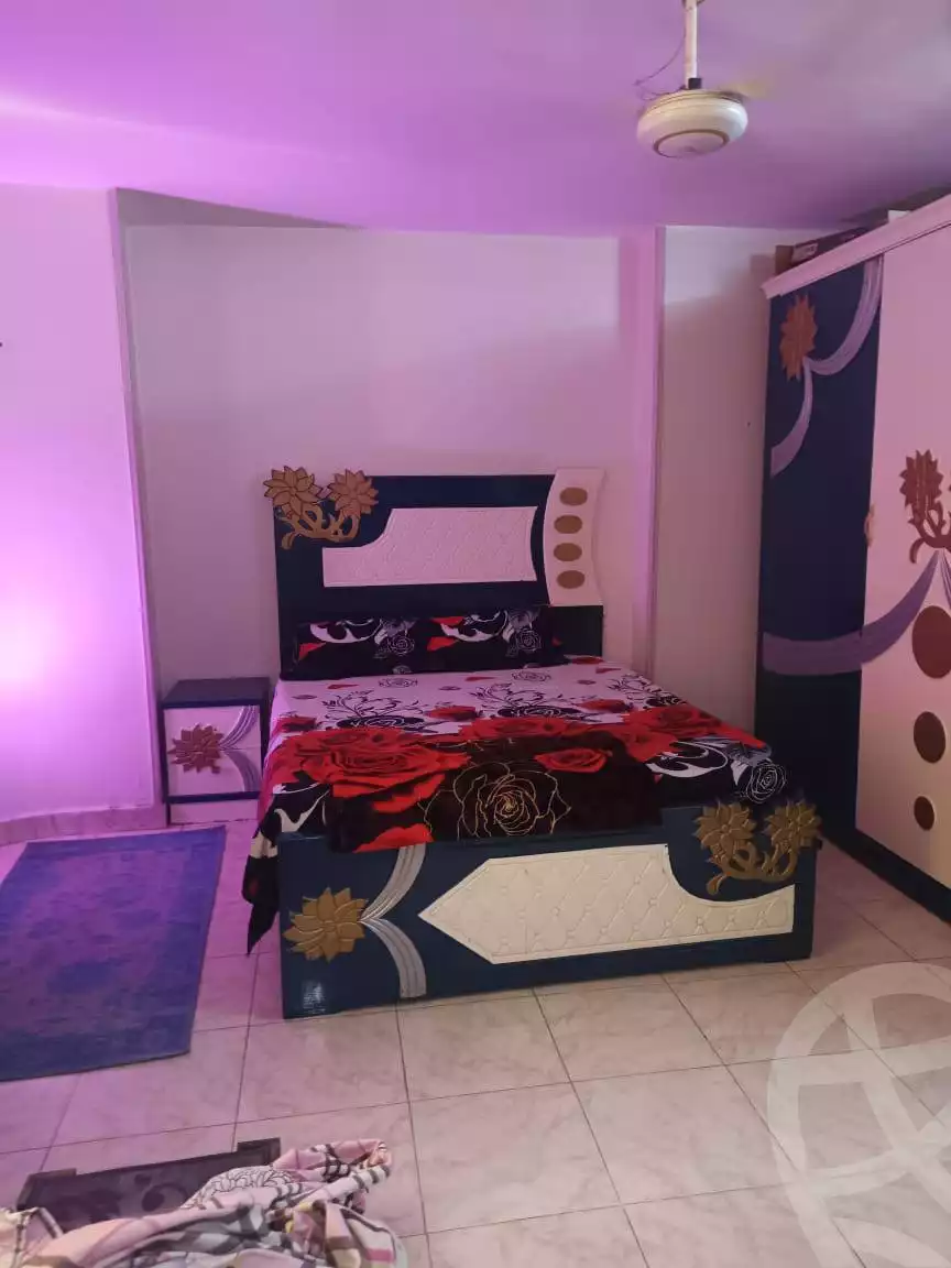 https://aqarmap.com.eg/ar/listing/6176677-for-rent-cairo-faisal-shareaa-el-malek-fasel