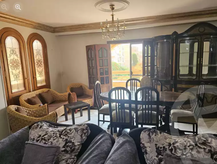 https://aqarmap.com.eg/ar/listing/6176689-for-sale-cairo-el-haram-shareaa-el-haram