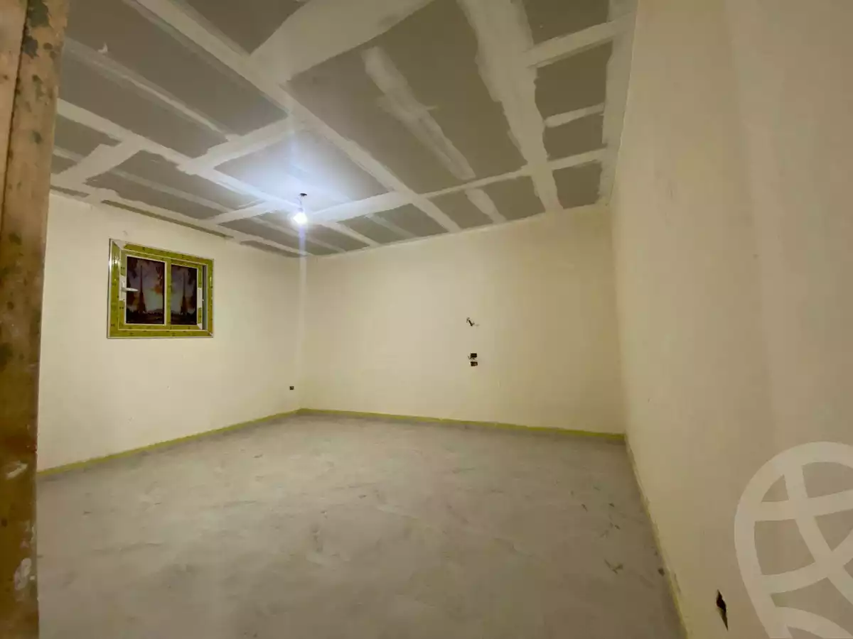https://aqarmap.com.eg/en/listing/6176691-for-sale-cairo-el-haram-el-lebeny