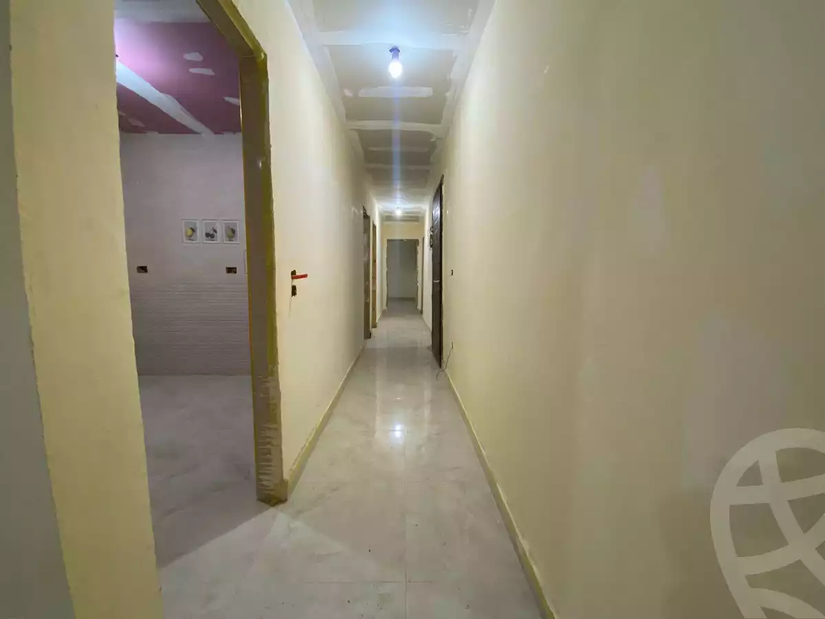 https://aqarmap.com.eg/en/listing/6176691-for-sale-cairo-el-haram-el-lebeny