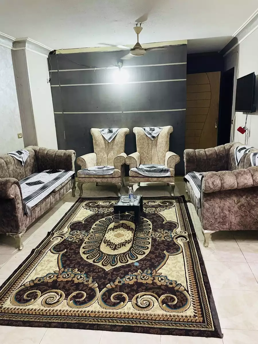 https://aqarmap.com.eg/ar/listing/6176703-for-rent-cairo-faisal-shareaa-el-malek-fasel
