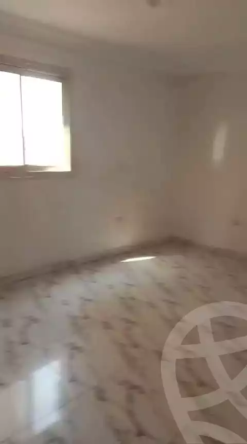 https://aqarmap.com.eg/en/listing/6176711-for-rent-cairo-faisal-el-tawabeq-el-mansheya-st