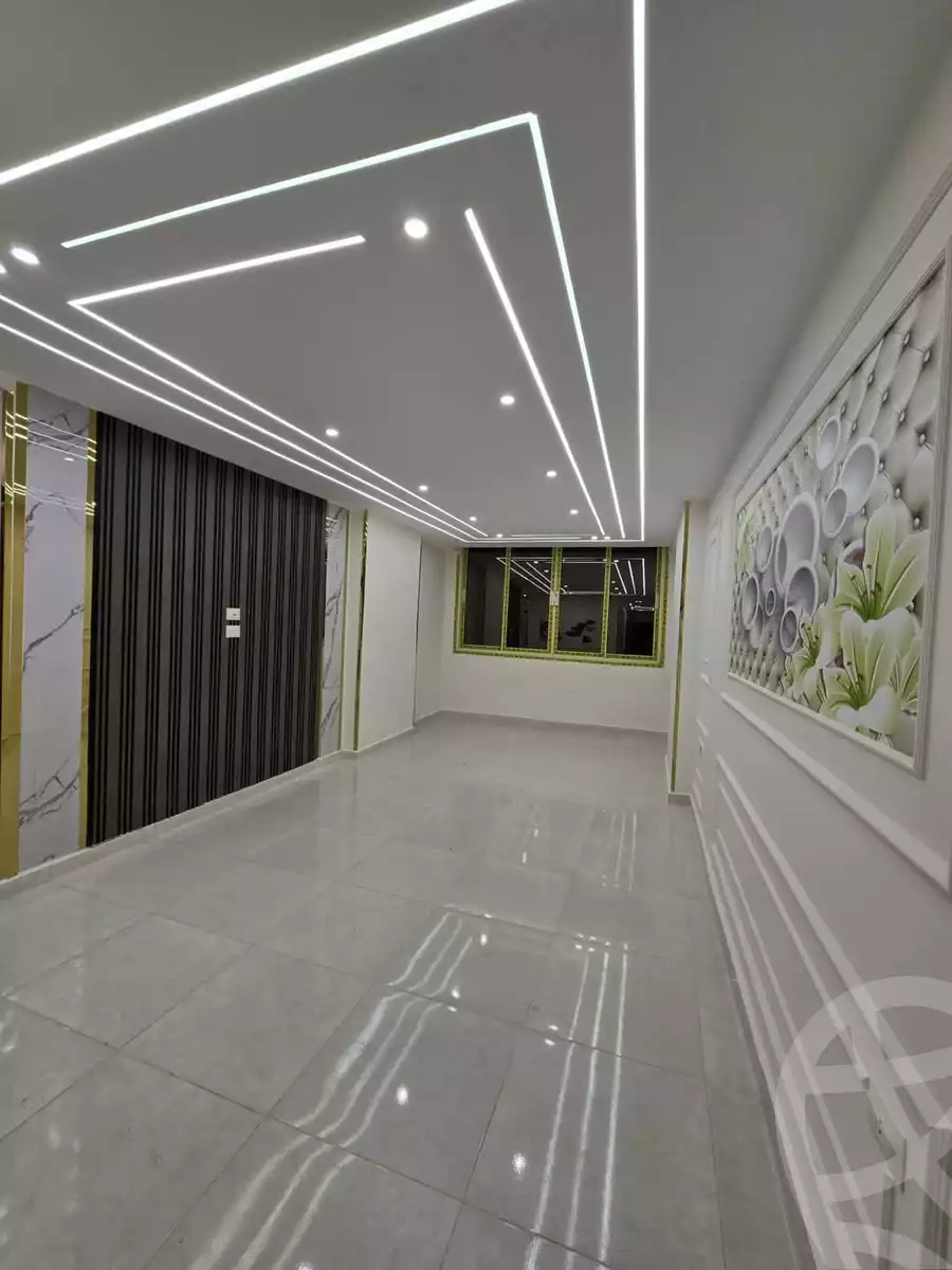 https://aqarmap.com.eg/en/listing/6176717-for-sale-cairo-el-haram-el-lebeny