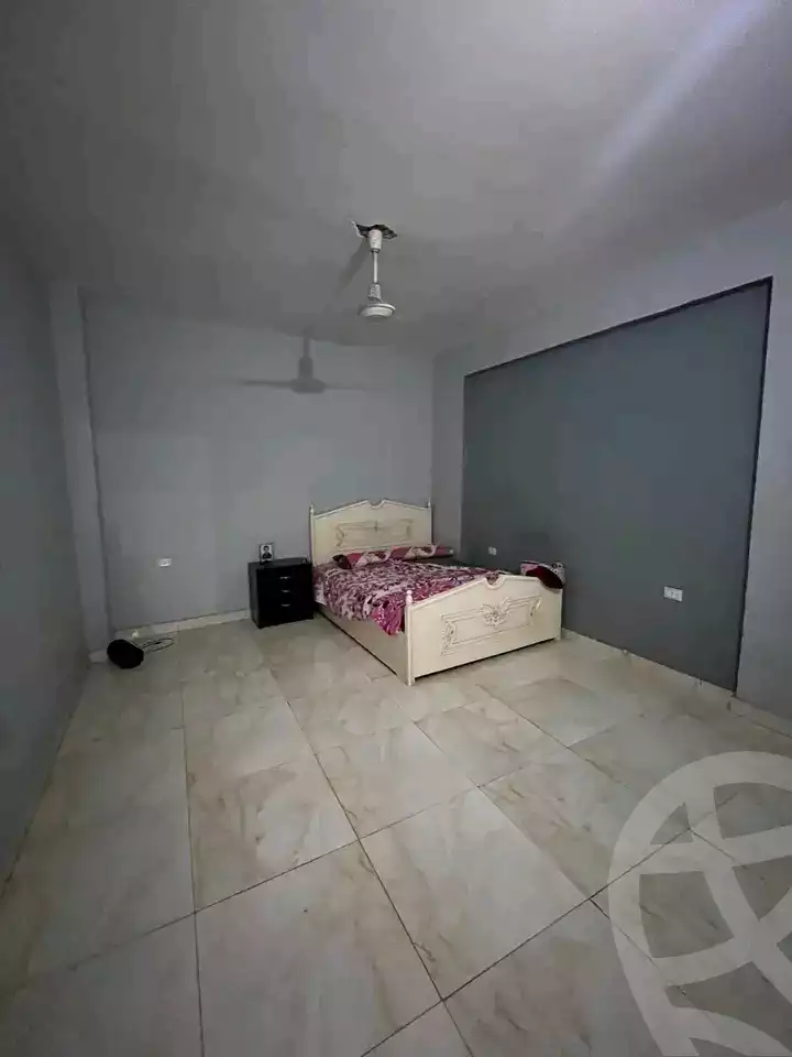 https://aqarmap.com.eg/en/listing/6176720-for-rent-cairo-faisal-el-lebeny